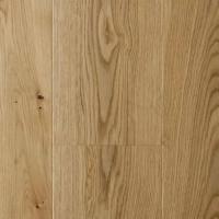 Паркетная доска Barlinek Pure Line 1WG000741 Дуб Sahara Grande 2200x180x14