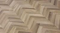 Ламинат WoodStyle Elegant 8/34 4V 9281-3 Эней 1200x400