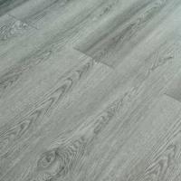 SPC Ламинат Alpine Floor Grand Sequoia 4/43 4V ЕСО 11-13 Гранд Секвойя Квебек 1524x180
