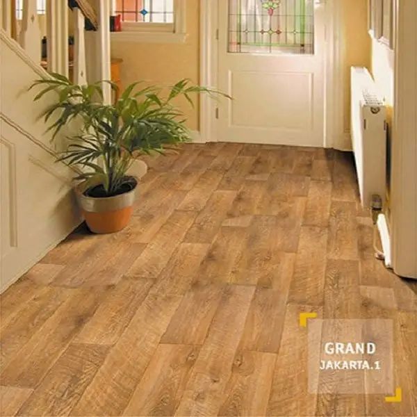 Линолеум Tarkett Grand Jakarta 1 (рулон: 2x20=40 м2)