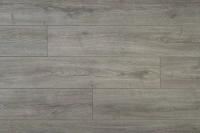 Ламинат Peli Anatolia Design 8/33 4V AN DSG 903 Fume Дымчатый Дуб 1290x190
