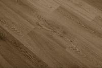 SPC Ламинат Icon Floor Mint 6/43 4V MI-51 Дуб Бокюз 1220x184