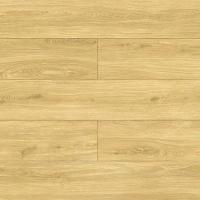 Ламинат Kronopol Bella Platinium 10/33 4V D406143 Rita Oak 1380x242