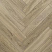 LVT Ламинат Aquafloor Parquet Glue AF2503PG 610x122x2.5