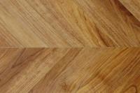 SPC Ламинат Damy Floor Chevron 5/43 4V DF09-Ch Монсоро 600x127