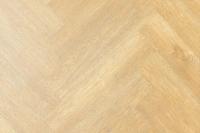 SPC Ламинат Bonkeel Pine 3.5/43 4V 302 600x125
