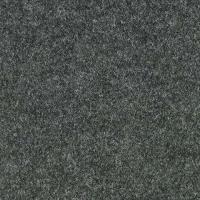 Ковролин Forbo Markant Color 11109 (рулон: 2x30=60м2)