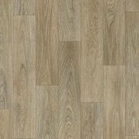 Линолеум Sinteros Aсtiva Paul R 3 (рулон: 2.5x30=75м2)