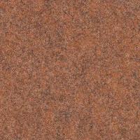 Ковролин Forbo Forte Color 96006 (рулон: 2x30=60м2)