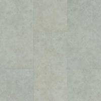 SPC Ламинат Fargo Stone Фисташковый базальт JC 11015-1 600x300x4