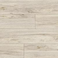 Ламинат Kronostar Mixology 8/32 4V D4849 Дуб Кристал 1380x191