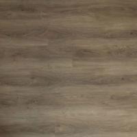 SPC Плитка Alta Step Perfecto 5/34 4V SPC8801 Дуб Серый 1218x180