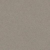 Линолеум Tarkett Galaxy Oksi 2 (рулон: 4x23=92м2)