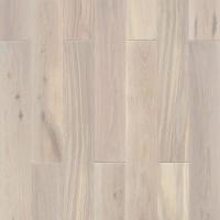 Паркетная доска Tarkett (Таркетт) Tango Classic 550182002 Дуб Светлый 1200x164x14