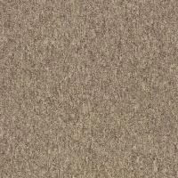 Ковровая плитка Tarkett SKY 186-82 186-82 Коричневый 50х50 м