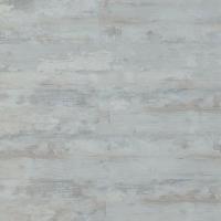 SPC Ламинат Art East Art Stone 6/42 4V 126 ASP Дэк Лофт Викента 1220x183
