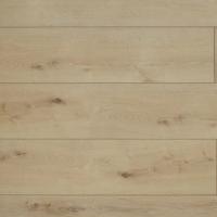LVT Ламинат Aquafloor RealWood XL AF8008XL 1524x228x8