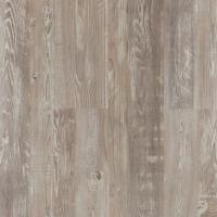 Ламинат Ritter Organic 12/34 34975229 Олива молочная 1295x192