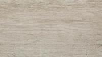 LVT Ламинат Refloor Home Tile 2/42 WS 7203 Дуб Рока 920x180