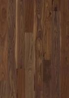 Паркетная доска Ter Hurne Grand Velvet 1101010173 Орех Американский Лак 2190x162x13