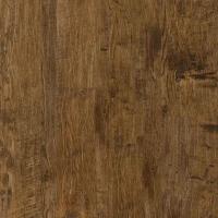 Пробковое покрытие Corkstyle (Коркстайл) PrintCork Wood XL Oak Old клеевое 1235х200х6 мм