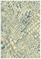 Ковер Ragolle Genova UNF_1-25832 1.6x2.3
