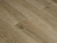 SPC Ламинат CronaFloor Fresh 3.5/42 FH-103 Дуб Врангеля 1200x180