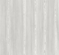 Ламинат AGT Natura Select Prk 004 Pasifik Pine 32 класс 8 мм