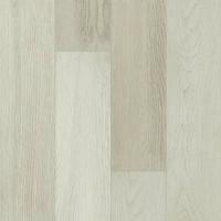 SPC Ламинат Fargo Classic Дуб Амстердам 67W948 1220x150x3.5