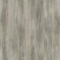 Ламинат Kronostar Symbio Groove D7082 Дуб Сормано 33 класс 8 мм