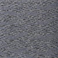 Ковровая плитка Tecsom Reflet Gris 00240 50x50 см