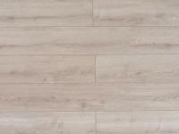 Ламинат Rooms Suite 8/32 4V RV825A Luxor Oak Grey (Дуб Луксор серый) 1380x191