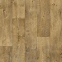 Линолеум Juteks Forum Forum Forest 1_7801 (рулон: 3.5x22=77 м2)