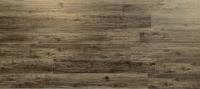 SPC Плитка Kronparket SPC Rigid Acoustic Диамант 1210x181x5