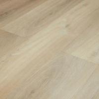 LVT Плитка Primavera Torino 2.5/33 4U T1805 Sandalias 1227x187