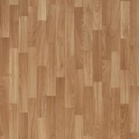 Линолеум Tarkett Force R Samba 12 (рулон: 2x30=60 м2)