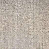 Ковровая плитка Tecsom Evolution E’Way Grey 00201 50x50 см