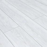 SPC Ламинат Kronparket Tradition 3.9/43 4V 161110 Дуб Санти 1220x200