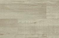 SPC Ламинат CM Floor Mini 4.4/34 09 Дуб Капучино 915x152