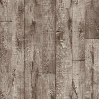 Линолеум Ideal Consul Country Oak 4 606M (рулон: 3x18=54 м2)