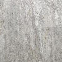 SPC Ламинат Home Expert Rock 4/42 4V 9105 Silver 610x305