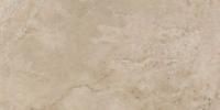 LVT Плитка Eco Click Stone 4.2/34 4V NOX-1658 Мак-Кинли 610x305