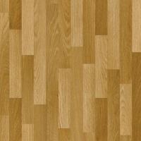Линолеум Juteks Flash Dalton 3504 (рулон: 2x30=60 м2)