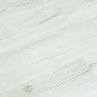 SPC Ламинат Alpine Floor Real Wood 6/43 4V ЕСО 2-4 Дуб Verdan 1220x183