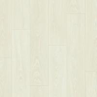 Ламинат Quick-Step Classic Plus Hydro CLH5798 Дуб морозный 32 класс 8 мм