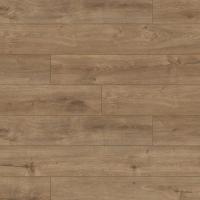 Ламинат Krono Original Floordreams Vario 12/33 4V К327 Дуб Хиллсайд 1285x192