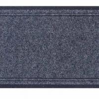 Ковролин Ideal Kortriek 5072 (рулон: 1x30=30м2)
