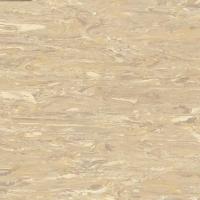 Линолеум Sinteros Horizon Chori-014 (рулон: 2x20=40 м2)