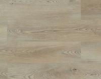 SPC Ламинат My Step Aqua 4/43 4V MSA75 Bargo Oak (Дуб Барго) 1220x183