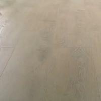 Ламинат Alsafloor/EPI Solid Plus Дуб Миндаль 529 33 класс 12 мм